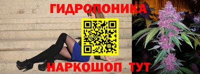 ешки Волгодонск